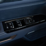 جاي-ام-سي-جراند-افينيو-بلس-المربع-نت-20-3