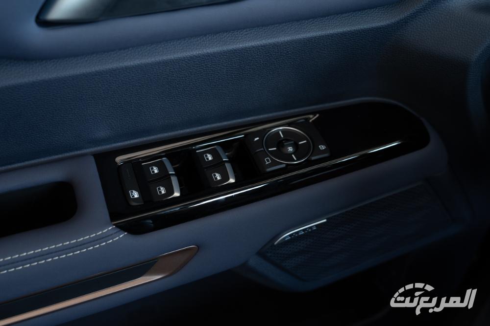 جاي-ام-سي-جراند-افينيو-بلس-المربع-نت-20-3