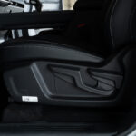 جاي-ام-سي-جراند-افينيو-بلس-المربع-نت-20-4