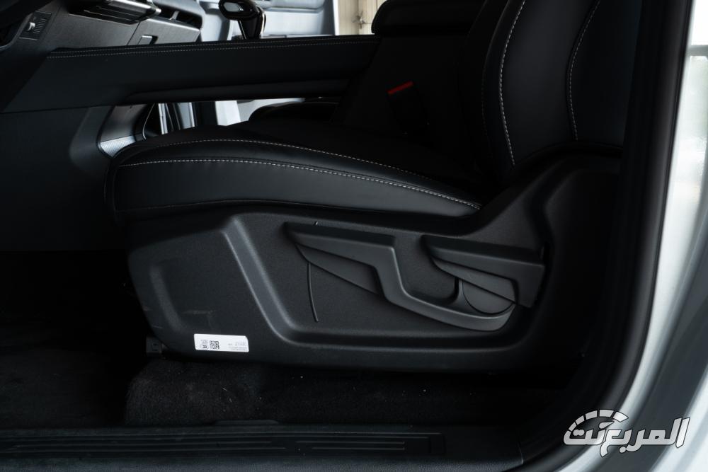 جاي-ام-سي-جراند-افينيو-بلس-المربع-نت-20-4