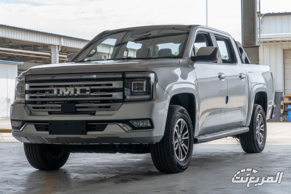 جاي-ام-سي-جراند-افينيو-بلس-المربع-نت-20