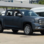 جاي-ام-سي-جراند-افينيو-بلس-المربع-نت-21-2