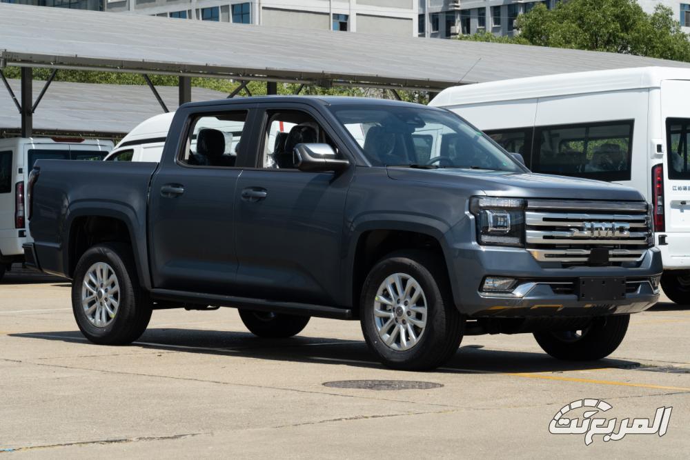 جاي-ام-سي-جراند-افينيو-بلس-المربع-نت-21-2