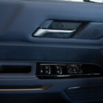 جاي-ام-سي-جراند-افينيو-بلس-المربع-نت-21-3