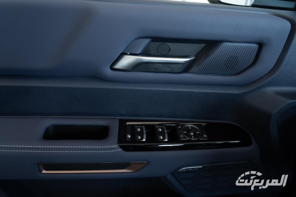 جاي-ام-سي-جراند-افينيو-بلس-المربع-نت-21-3