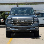 جاي-ام-سي-جراند-افينيو-بلس-المربع-نت-22-2