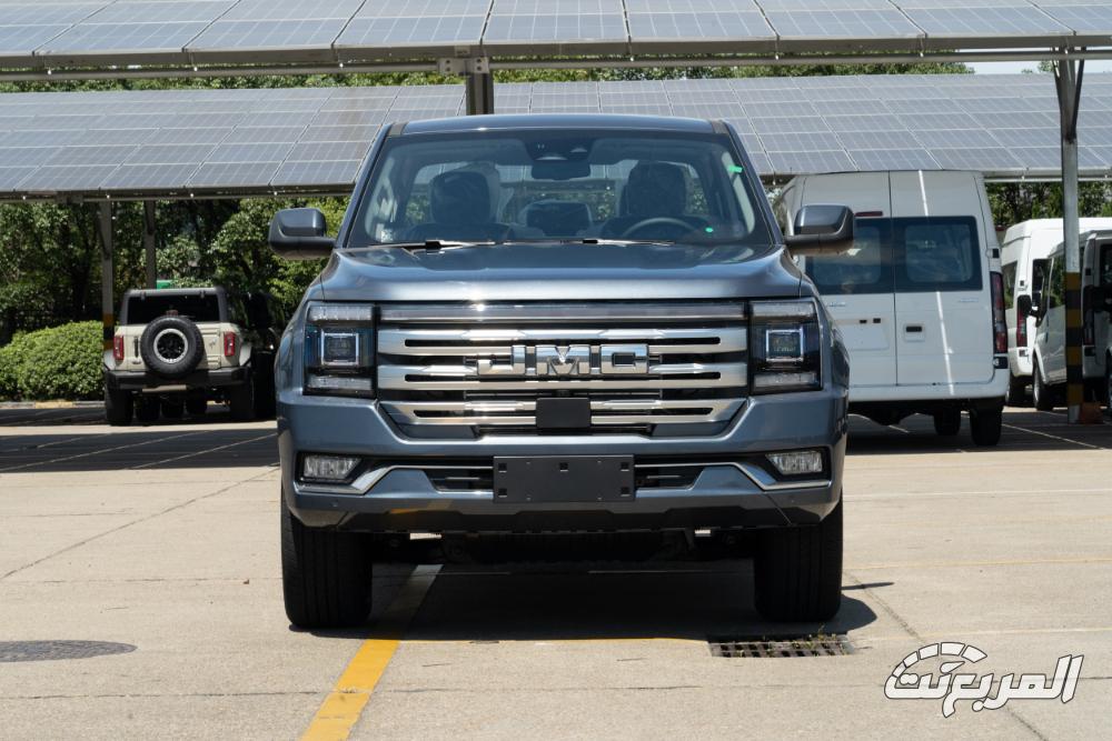 جاي-ام-سي-جراند-افينيو-بلس-المربع-نت-22-2