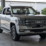 جاي-ام-سي-جراند-افينيو-بلس-المربع-نت-22