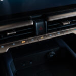 جاي-ام-سي-جراند-افينيو-بلس-المربع-نت-22-3