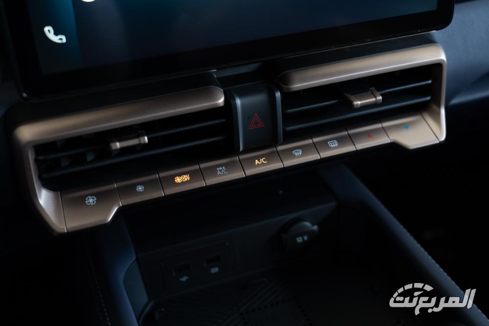 جاي-ام-سي-جراند-افينيو-بلس-المربع-نت-22-3