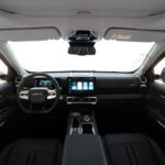 جاي-ام-سي-جراند-افينيو-بلس-المربع-نت-22-4