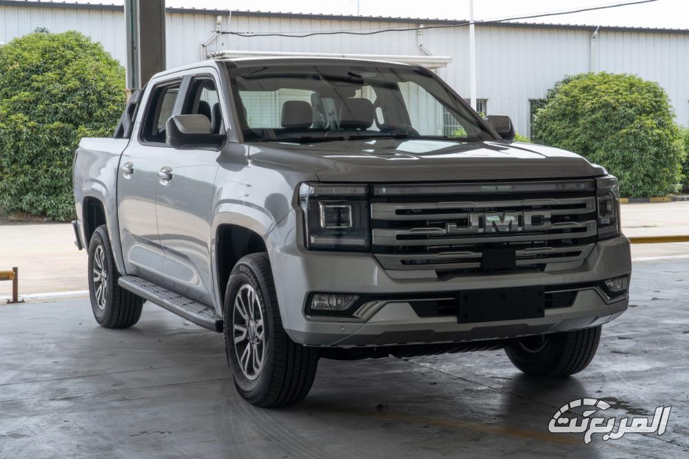 جاي-ام-سي-جراند-افينيو-بلس-المربع-نت-22