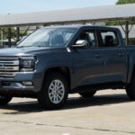 جاي-ام-سي-جراند-افينيو-بلس-المربع-نت-23-2