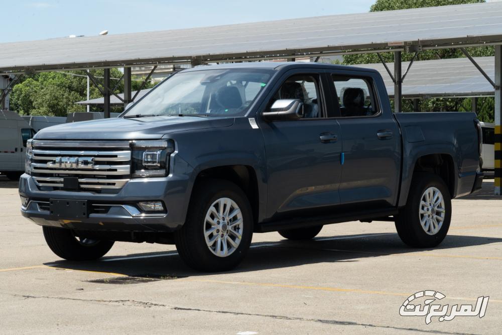 جاي-ام-سي-جراند-افينيو-بلس-المربع-نت-23-2