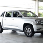 جاي-ام-سي-جراند-افينيو-بلس-المربع-نت-23