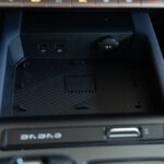 جاي-ام-سي-جراند-افينيو-بلس-المربع-نت-23-3