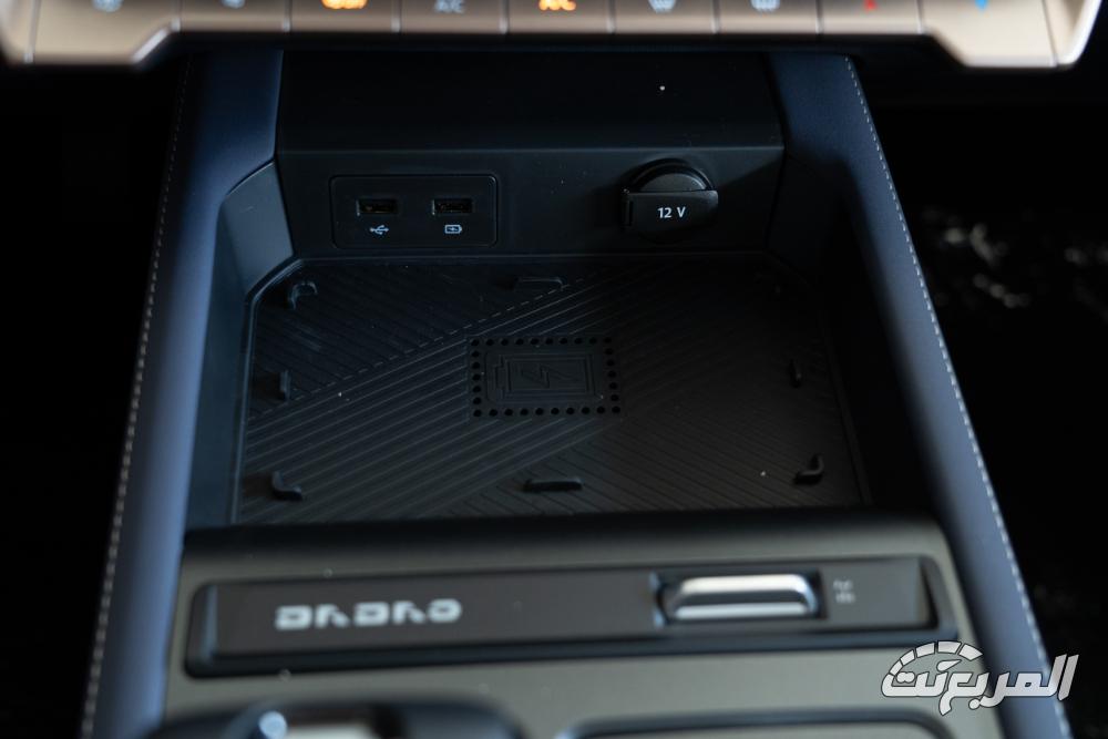 جاي-ام-سي-جراند-افينيو-بلس-المربع-نت-23-3