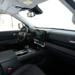 جاي-ام-سي-جراند-افينيو-بلس-المربع-نت-23-4