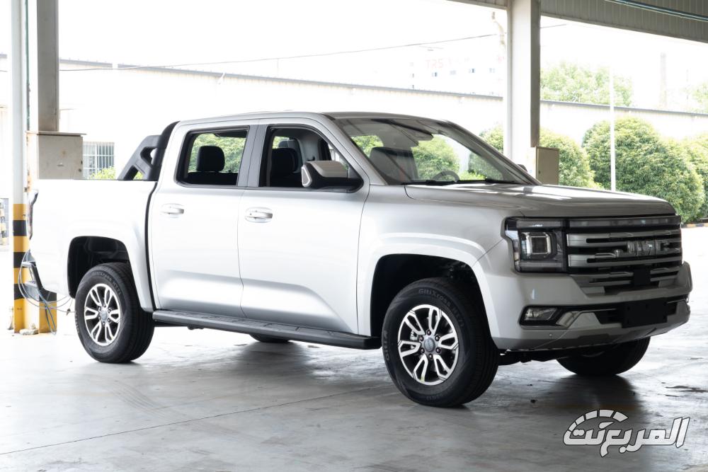 جاي-ام-سي-جراند-افينيو-بلس-المربع-نت-23