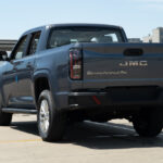 جاي-ام-سي-جراند-افينيو-بلس-المربع-نت-24-2