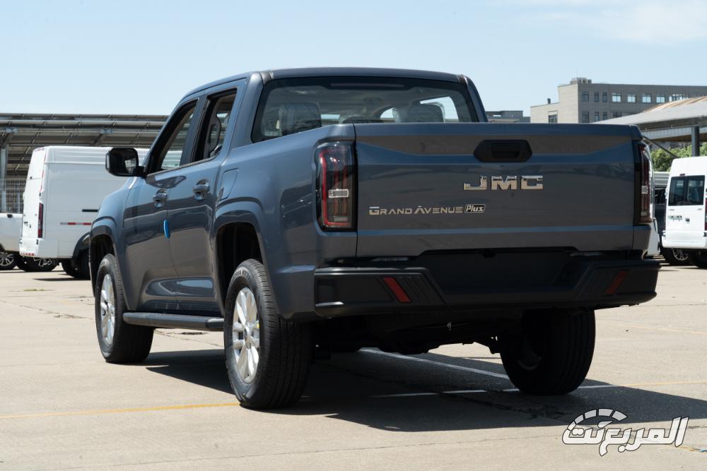 جاي-ام-سي-جراند-افينيو-بلس-المربع-نت-24-2