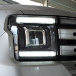 جاي-ام-سي-جراند-افينيو-بلس-المربع-نت-24