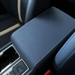 جاي-ام-سي-جراند-افينيو-بلس-المربع-نت-24-3