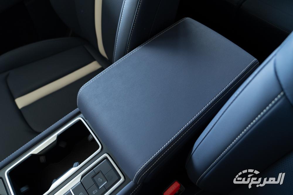 جاي-ام-سي-جراند-افينيو-بلس-المربع-نت-24-3