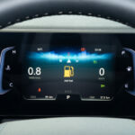 جاي-ام-سي-جراند-افينيو-بلس-المربع-نت-24-4