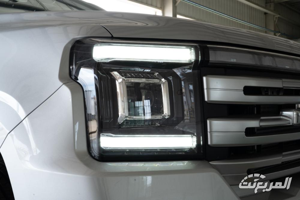 جاي-ام-سي-جراند-افينيو-بلس-المربع-نت-24