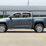 جاي-ام-سي-جراند-افينيو-بلس-المربع-نت-25-2