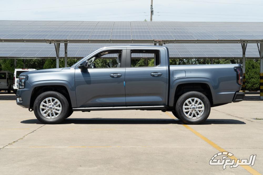 جاي-ام-سي-جراند-افينيو-بلس-المربع-نت-25-2