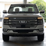 جاي-ام-سي-جراند-افينيو-بلس-المربع-نت-25