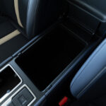 جاي-ام-سي-جراند-افينيو-بلس-المربع-نت-25-3