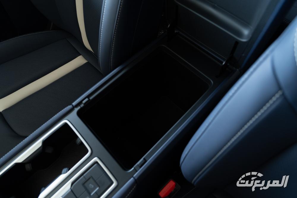 جاي-ام-سي-جراند-افينيو-بلس-المربع-نت-25-3