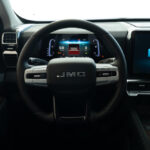 جاي-ام-سي-جراند-افينيو-بلس-المربع-نت-25-4