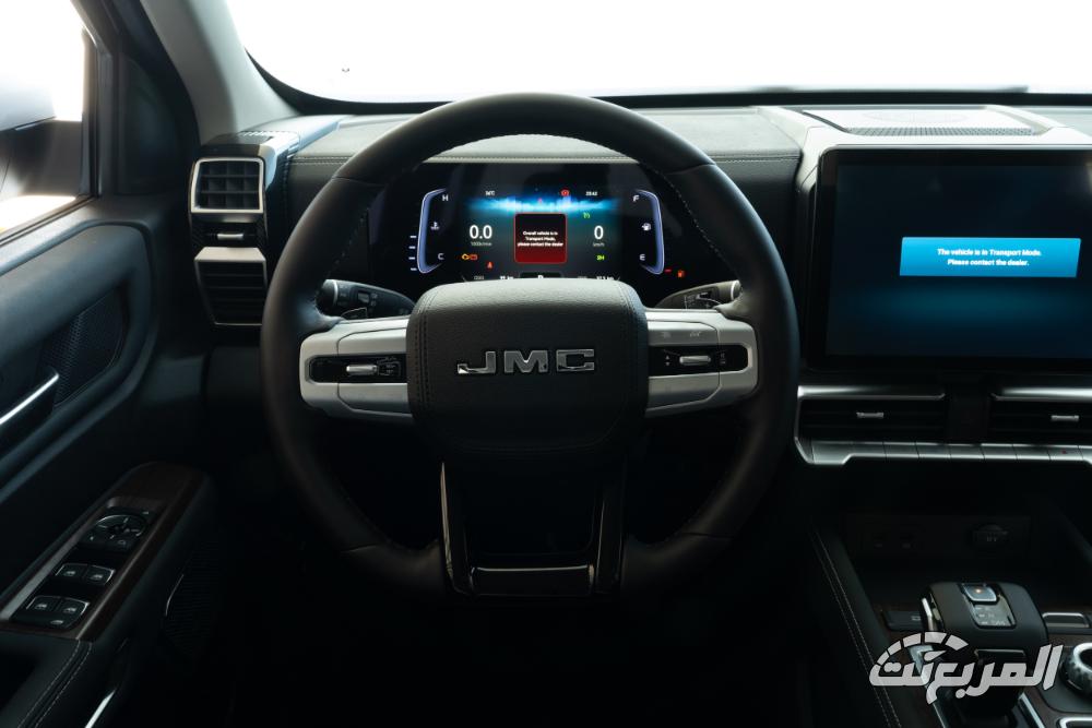 جاي-ام-سي-جراند-افينيو-بلس-المربع-نت-25-4