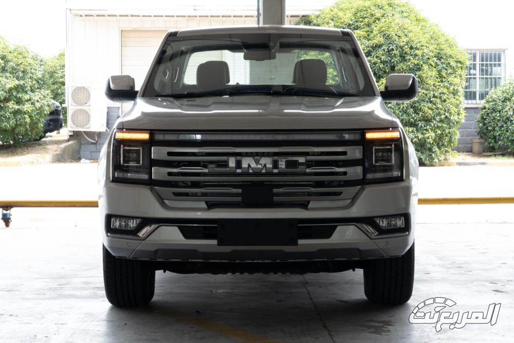 جاي-ام-سي-جراند-افينيو-بلس-المربع-نت-25