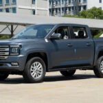 جاي-ام-سي-جراند-افينيو-بلس-المربع-نت-26-2