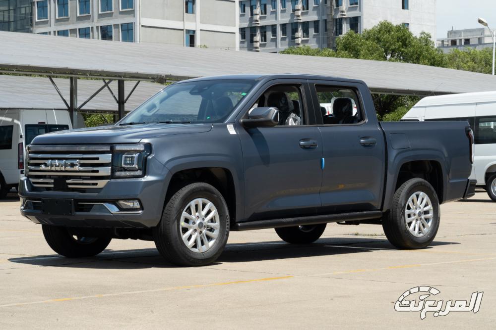 جاي-ام-سي-جراند-افينيو-بلس-المربع-نت-26-2