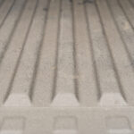 جاي-ام-سي-جراند-افينيو-بلس-المربع-نت-26