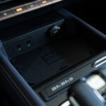 جاي-ام-سي-جراند-افينيو-بلس-المربع-نت-26-3