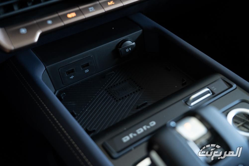 جاي-ام-سي-جراند-افينيو-بلس-المربع-نت-26-3