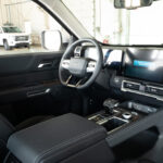 جاي-ام-سي-جراند-افينيو-بلس-المربع-نت-26-4