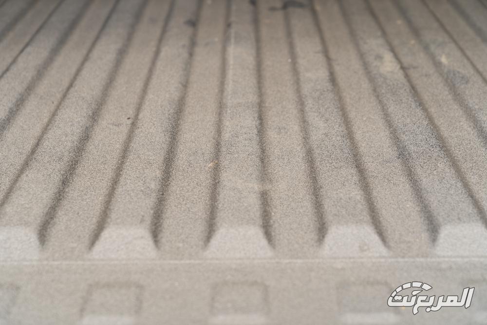 جاي-ام-سي-جراند-افينيو-بلس-المربع-نت-26