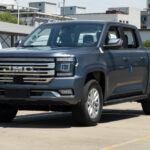 جاي-ام-سي-جراند-افينيو-بلس-المربع-نت-27-2