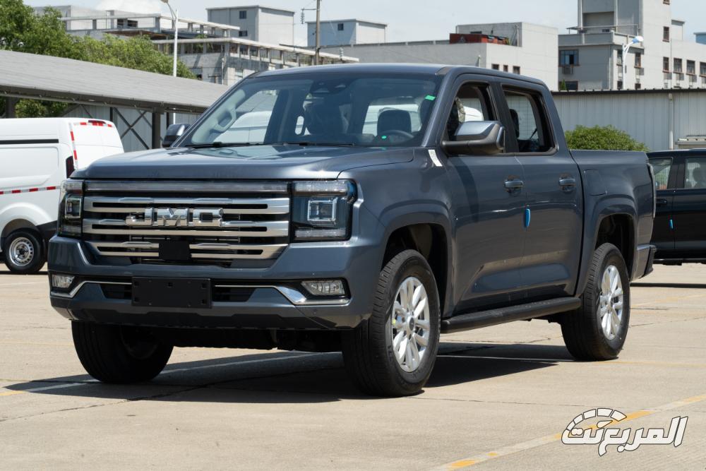 جاي-ام-سي-جراند-افينيو-بلس-المربع-نت-27-2