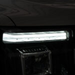 جاي-ام-سي-جراند-افينيو-بلس-المربع-نت-27