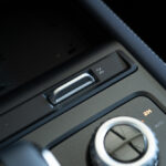 جاي-ام-سي-جراند-افينيو-بلس-المربع-نت-27-3