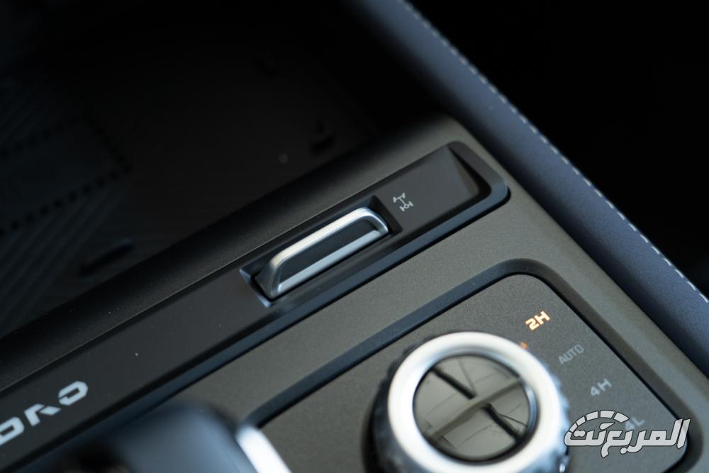 جاي-ام-سي-جراند-افينيو-بلس-المربع-نت-27-3